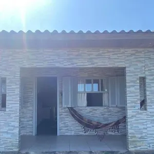 Casa Aconchegante Com Vista Casa de Férias Sombrio