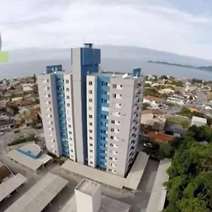 Word Sc Apartamento Penha (Santa Catarina)